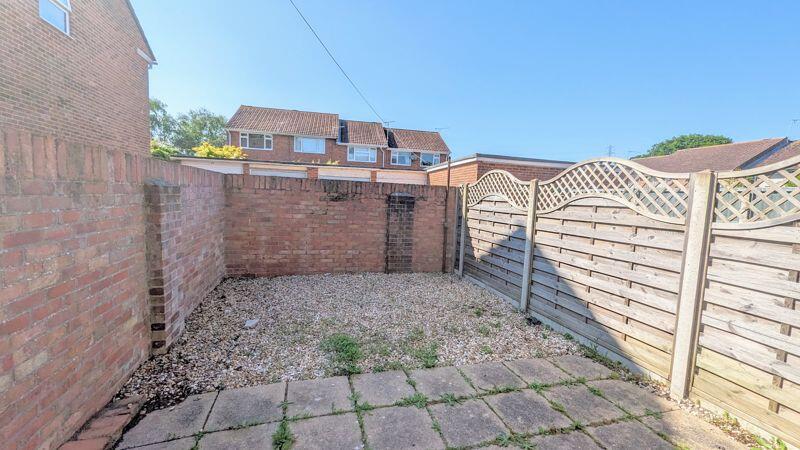 Additional image 5 of Daniel Drive, Northmoor Park, Wareham