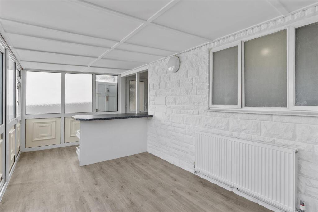 Additional image 17 of Coast Road, Pevensey Bay, Pevensey