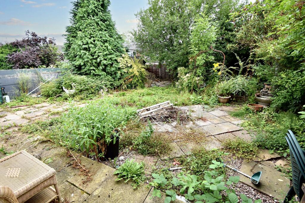 Additional image 18 of Oakwell Drive, Unsworth. Bury BL9