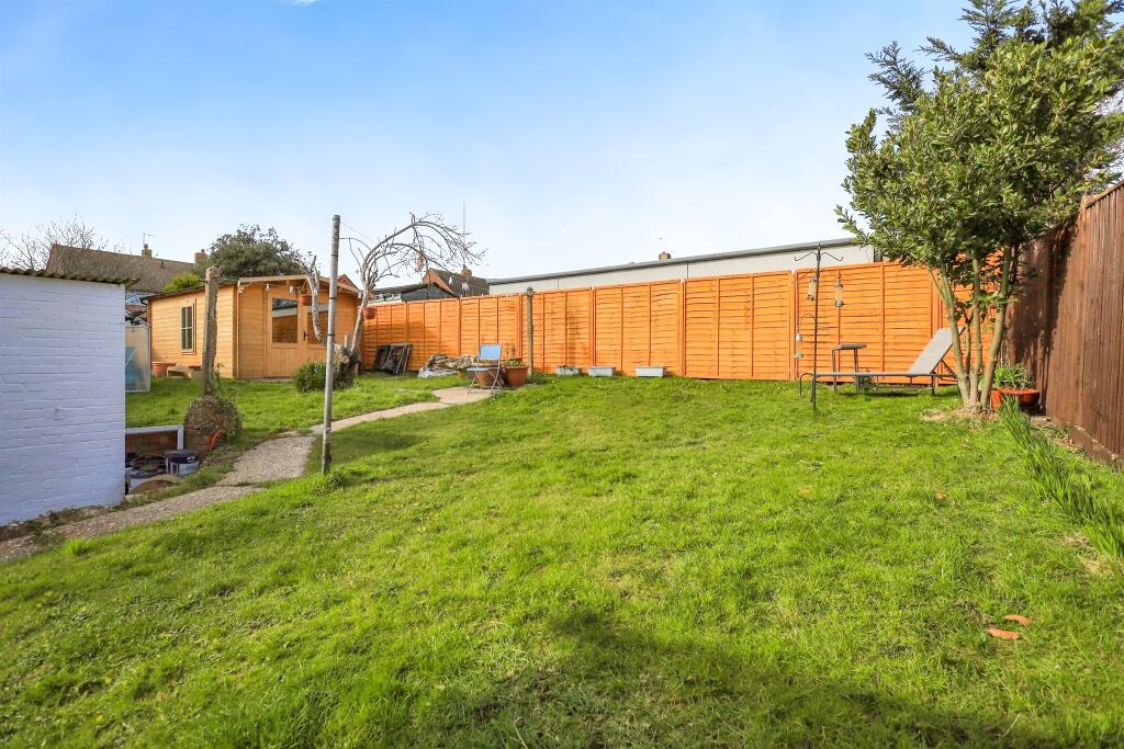 Additional image 15 of Crawley Crescent, Eastbourne