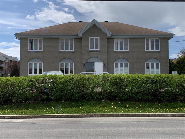 Primary image of 1810Z Rue Notre-Dame|#101|L'Ancienne-Lorette, Quebec G2E3C7