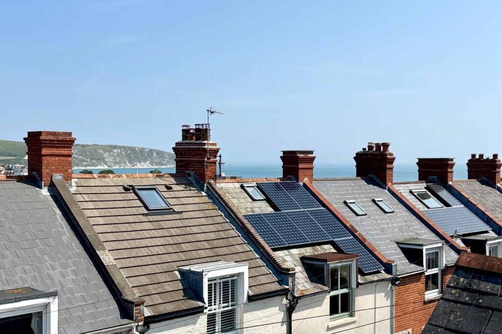 Additional image 15 of Richmond Road, Swanage