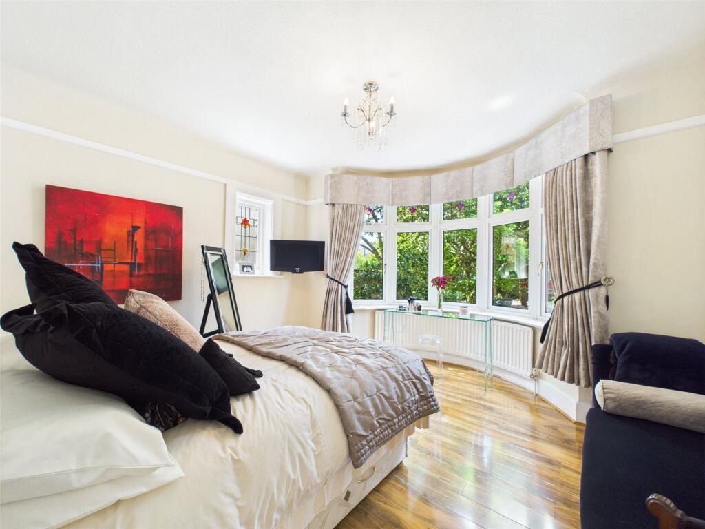 Additional image 11 of Keswick Road, Boscombe Manor, Bournemouth, Dorset, BH5