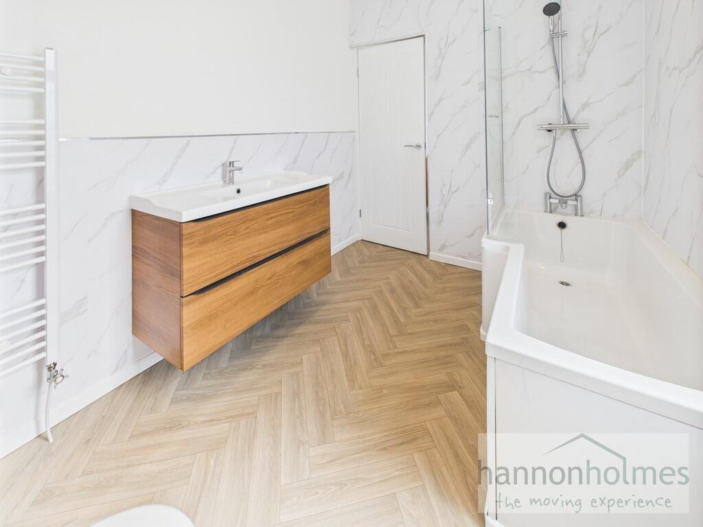 Additional image 24 of Church Street, Little Lever, Bolton