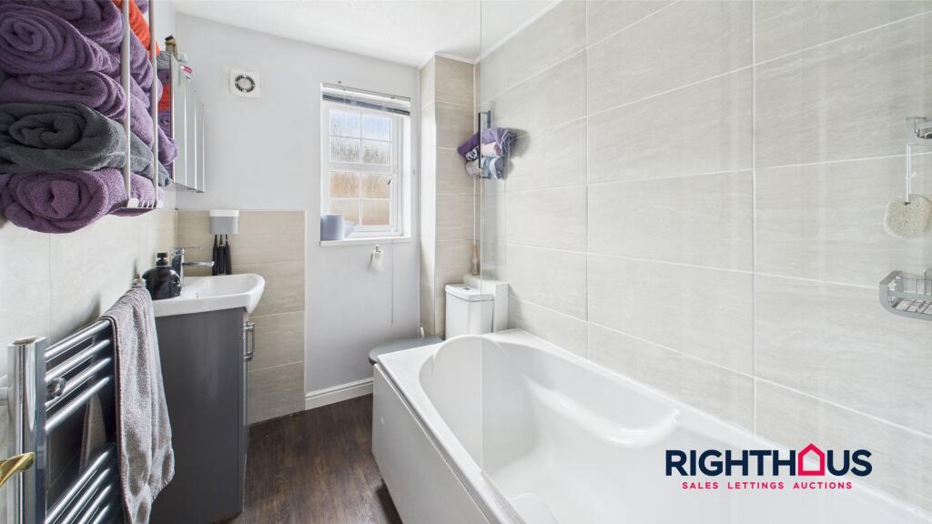 Additional image 7 of Braine Croft, Bradford, BD6