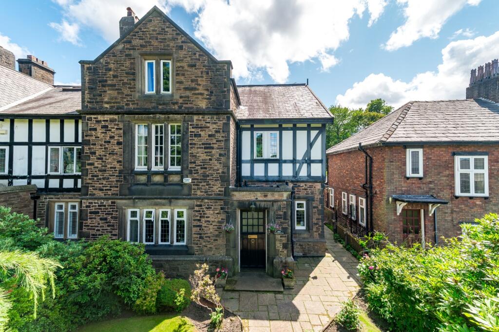 Additional image 35 of Church Road, Smithills, Bolton, BL1 6