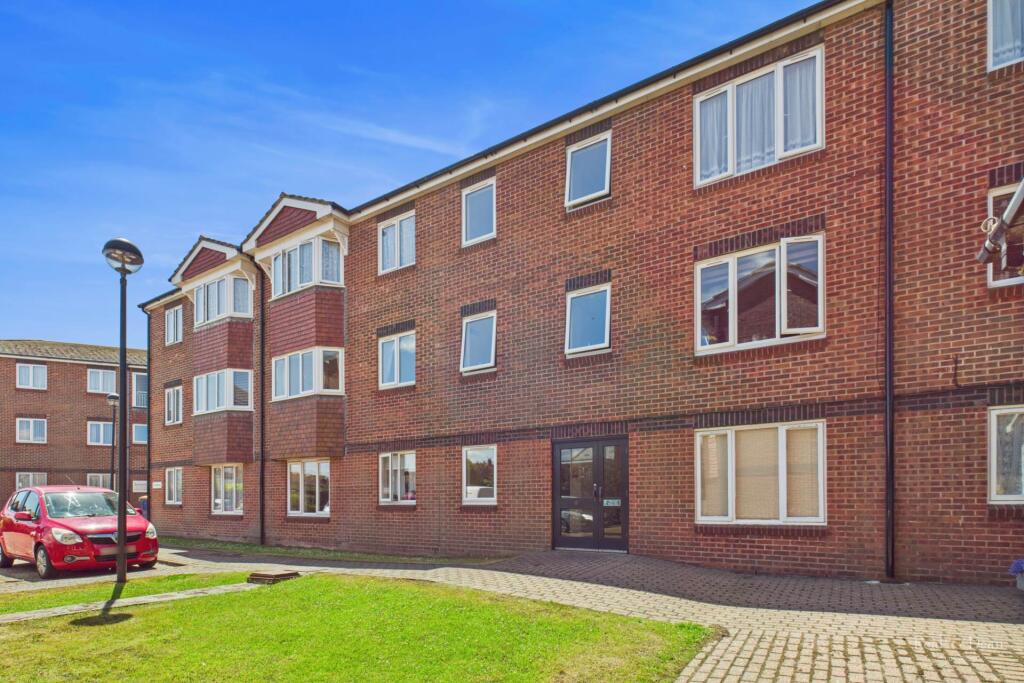 Additional image 11 of Wannock Rd, Eastbourne