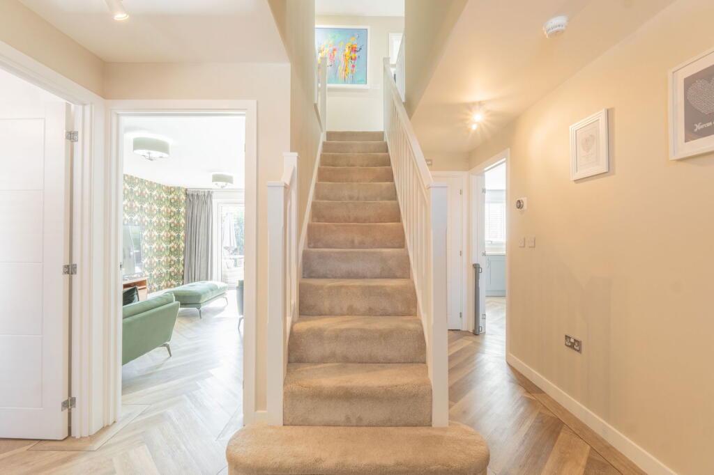 Additional image 36 of Tidbury Green, Solihull, B90 1US