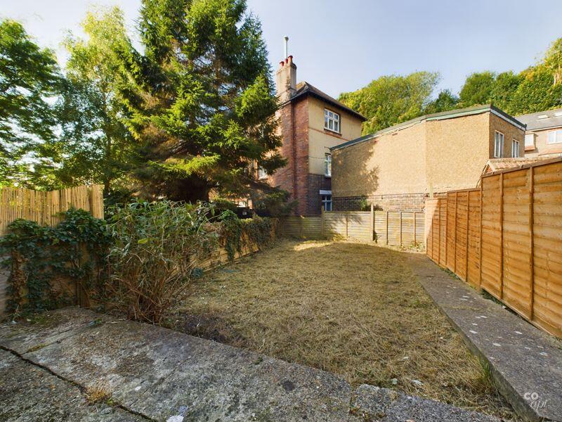 Additional image 10 of Stanmer Villas, Brighton