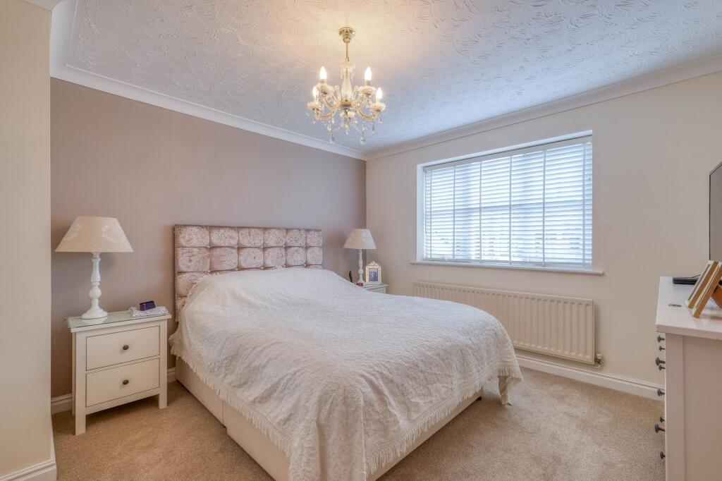 Additional image 12 of Woodbury Close, Callow Hill, B97