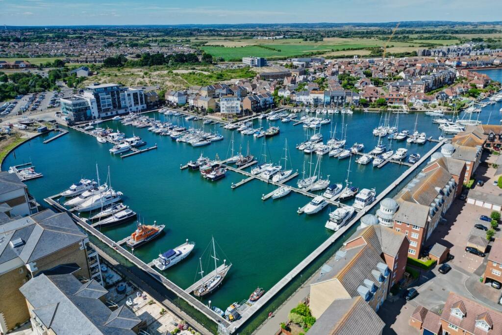 Additional image 24 of Phoenix Drive, Eastbourne, BN23