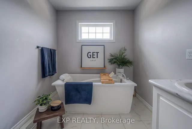 Additional image 13 of 55 Saddlebrook Crt