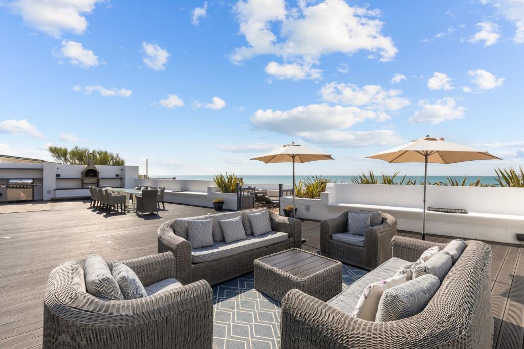 Additional image 2 of South Strand, East Preston, BN16