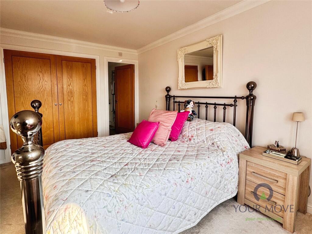 Additional image 13 of Chatham Green, Eastbourne, East Sussex, BN23