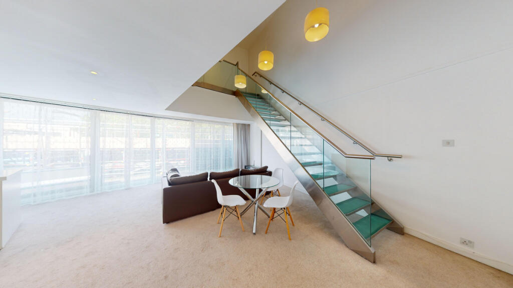 Additional image 5 of New Street, Birmingham, B2 4