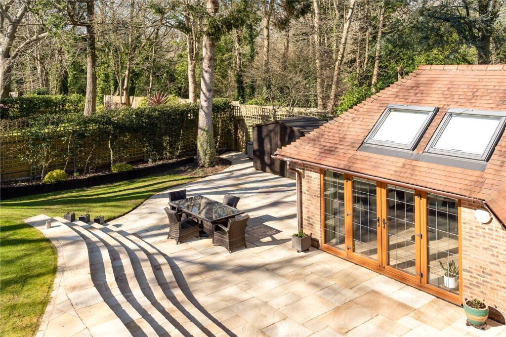 Additional image 22 of Hinton Wood Avenue, Highcliffe On Sea, Christchurch, Dorset, BH23