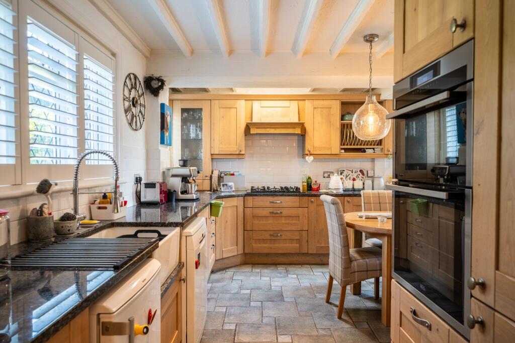 Additional image 10 of Friar Road, Brighton