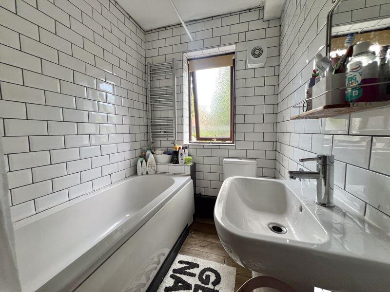 Additional image 6 of Kilburn Road, Birmingham