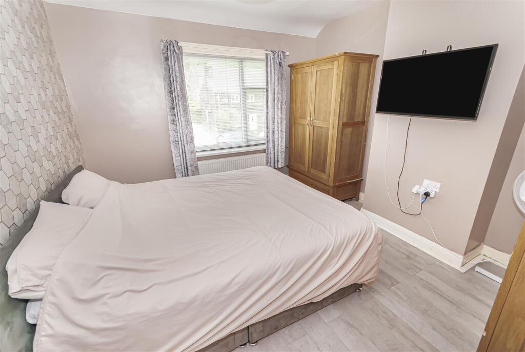 Additional image 10 of Bolton Road West, Ramsbottom, Bury