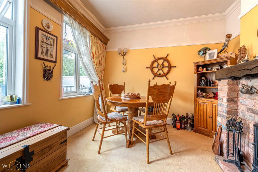 Additional image 13 of Lichfield Street, Fazeley, Tamworth, Staffordshire, B78