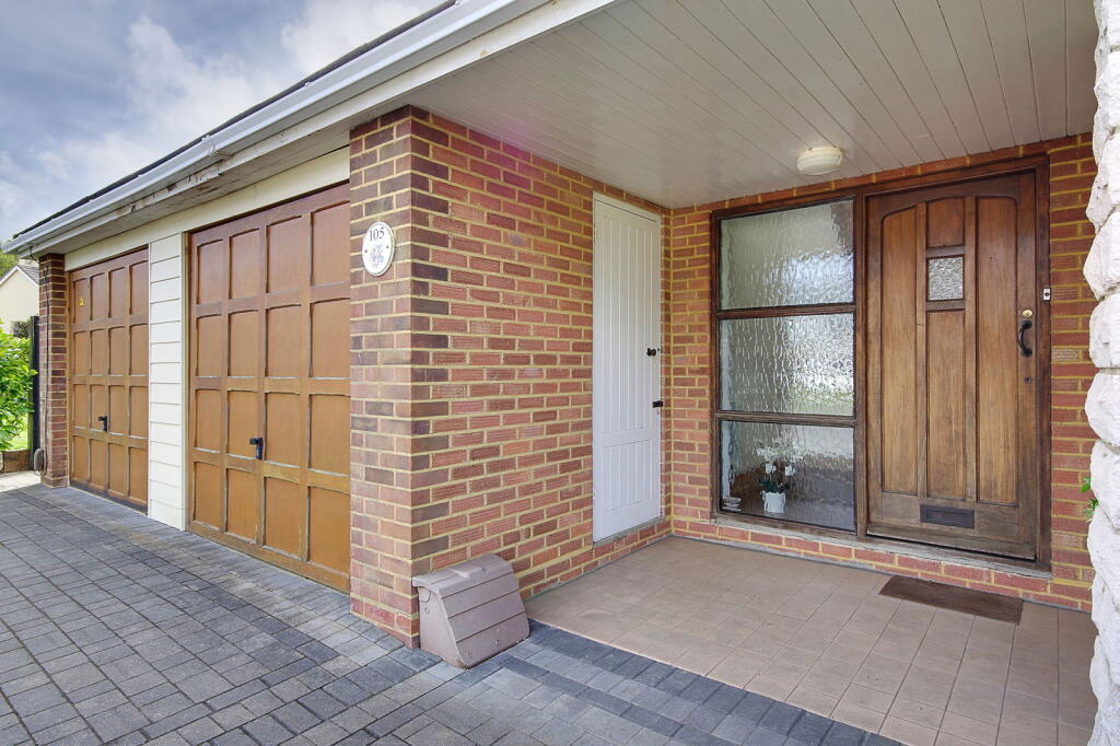 Additional image 3 of Queens Park, Bournemouth