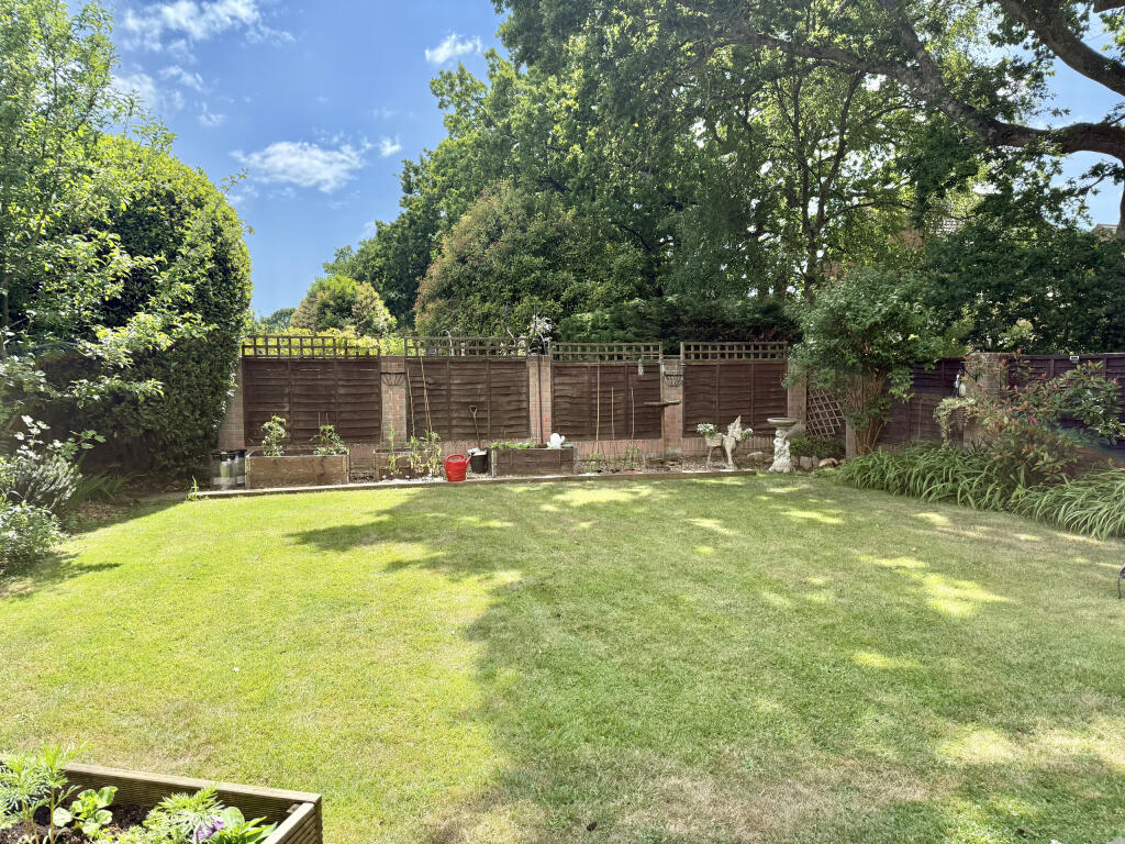 Additional image 4 of Southdown Way, West Moors, Ferndown, BH22