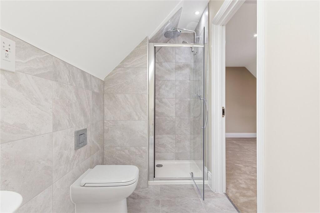 Additional image 6 of Yapton Lane, Walberton, West Sussex, BN18