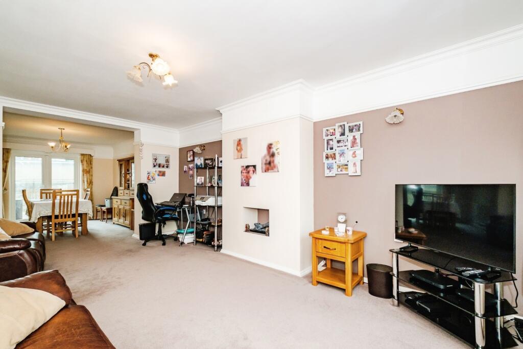 Additional image 6 of Chesswood Road, Worthing, West Sussex, BN11