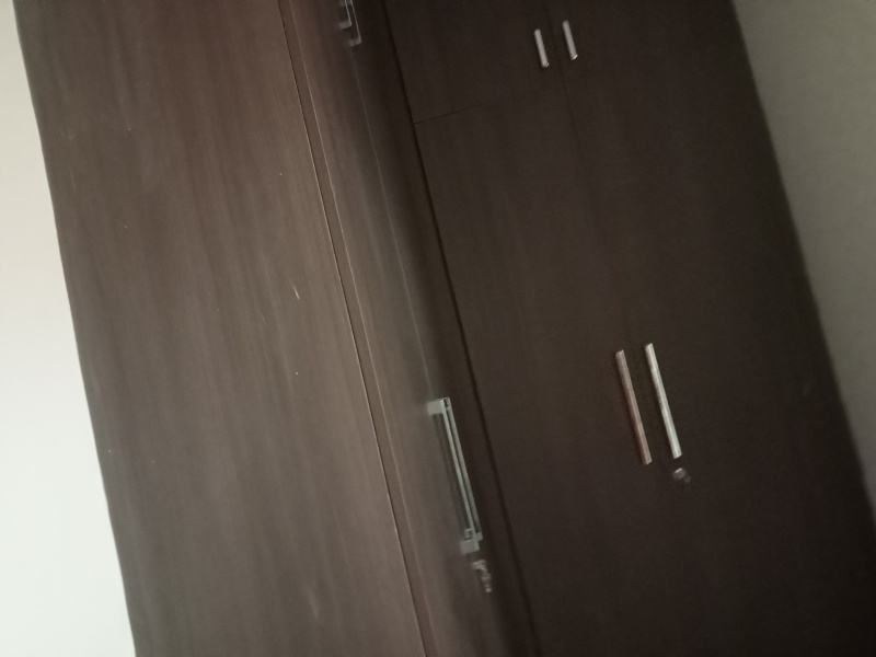 Additional image 2 of Sector 85, Gurgaon