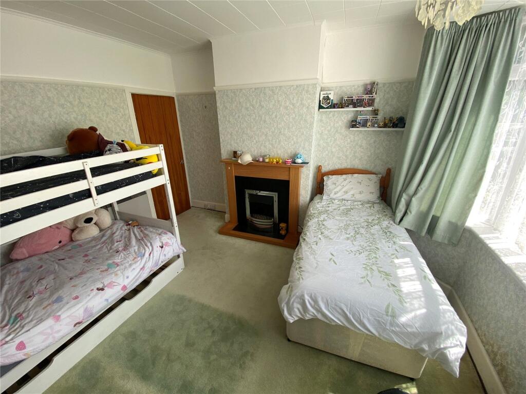 Additional image 6 of Acres Road, Ensbury Park, Bournemouth, Dorset, BH11