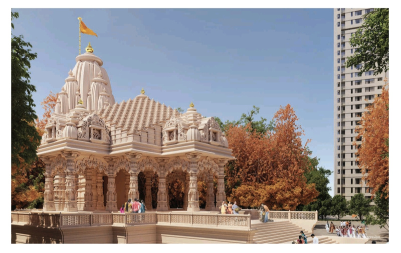 Additional image 2 of Balkum Pada, Majiwada, Thane