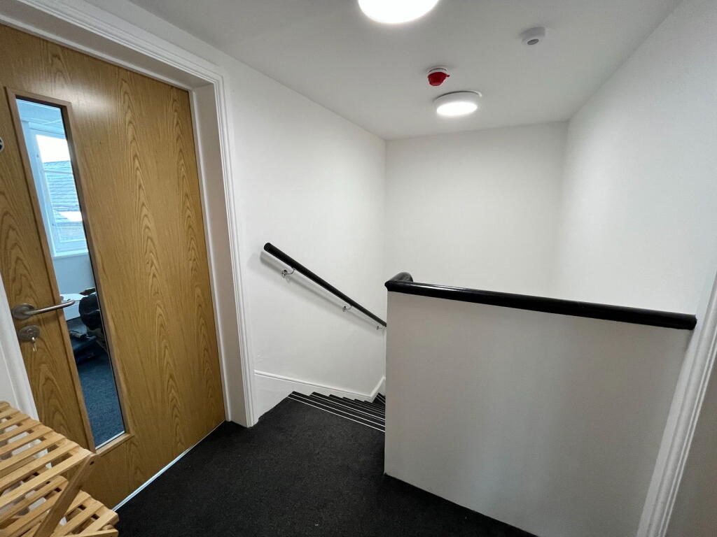 Additional image 3 of Otley Street, Skipton, BD23 1DZ