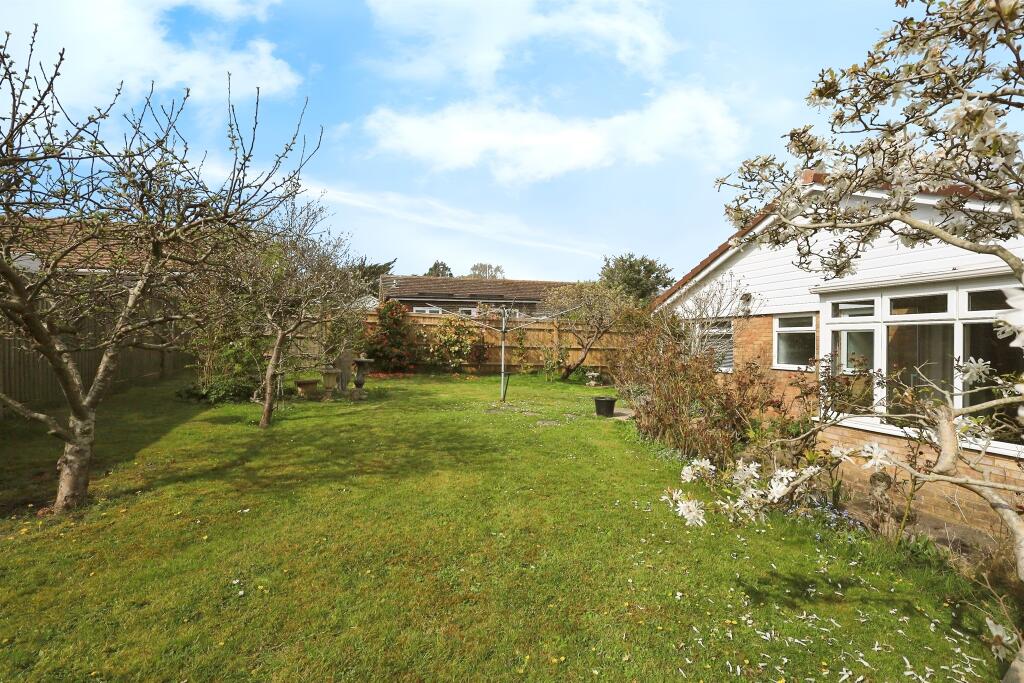 Additional image 15 of Broom Close, Eastbourne