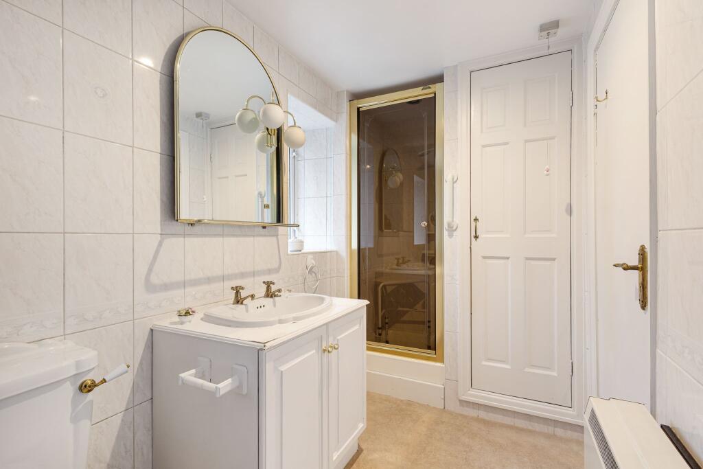 Additional image 19 of Cox Green Road, Bolton, BL7