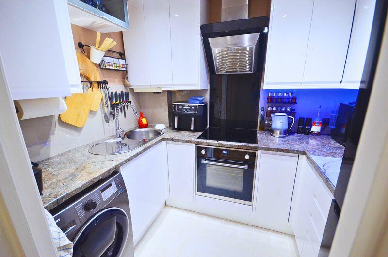 Additional image 6 of 533 -535 Wimborne Road, Bournemouth