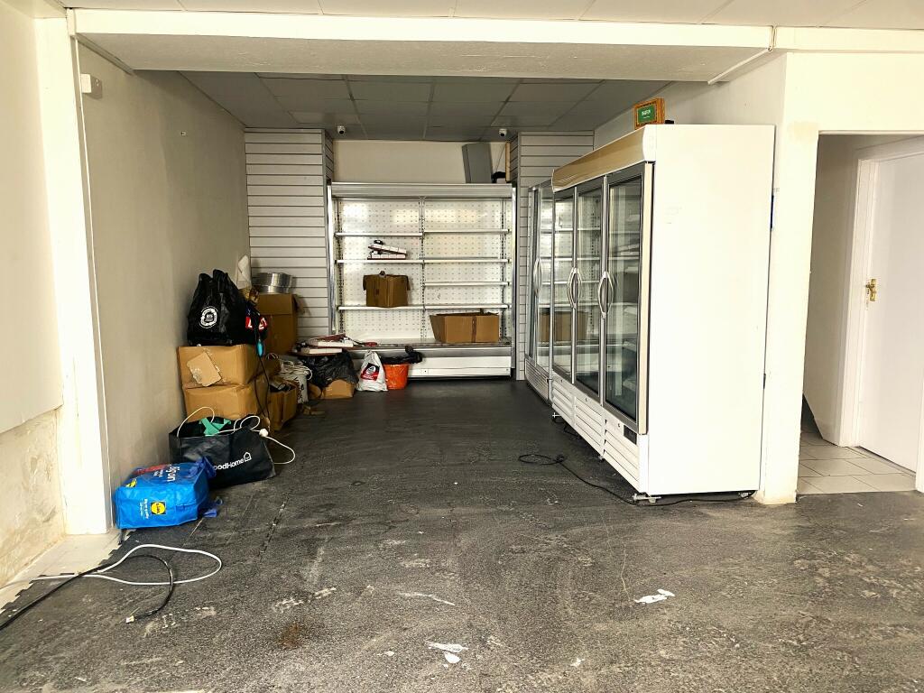 Additional image 12 of LARGE Commercial and Residential Space