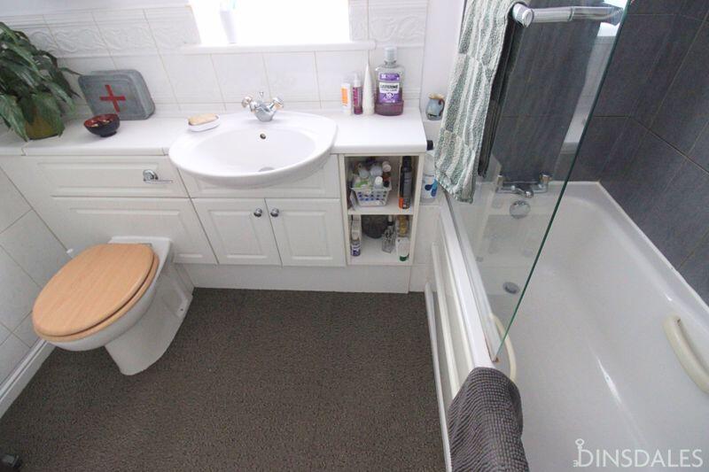 Additional image 4 of Bewick Court, Clayton Heights, Bradford, BD6 3XF