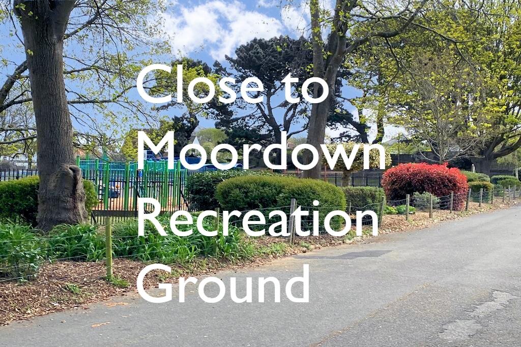 Additional image 31 of King Edward Avenue, Bournemouth, Dorset