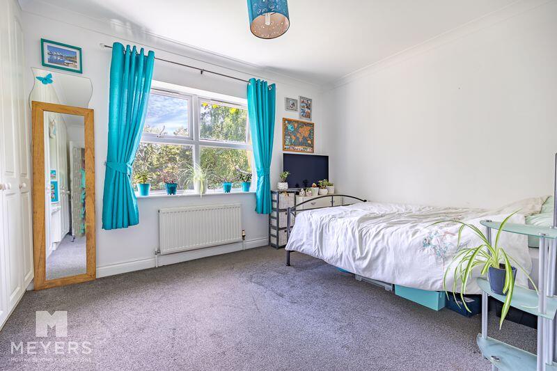 Additional image 7 of Bourne Banks, 20 Branksome Wood Road, Bournemouth, BH4