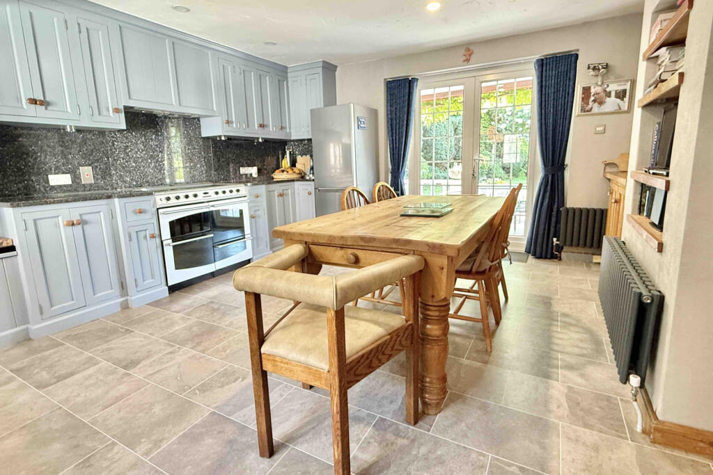 Additional image 10 of Highwood, NEW FOREST BH24