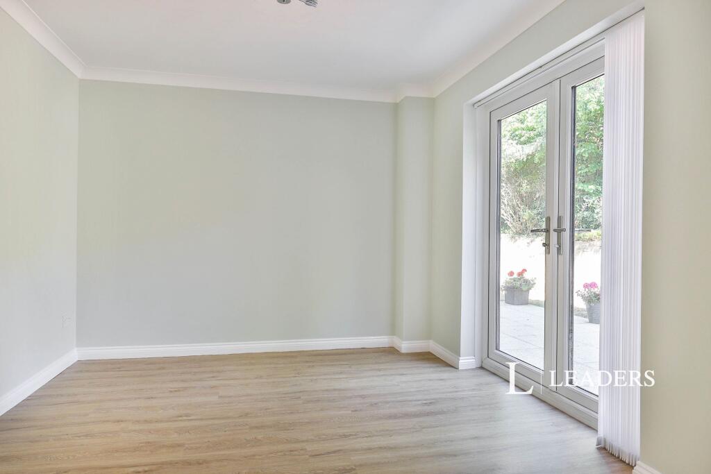 Additional image 32 of Ashley Heath, Ringwood