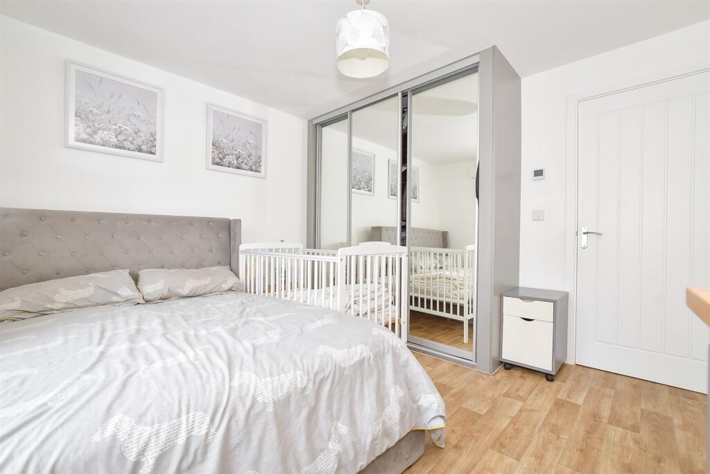 Additional image 4 of Petunia Grove, Littlehampton, West Sussex