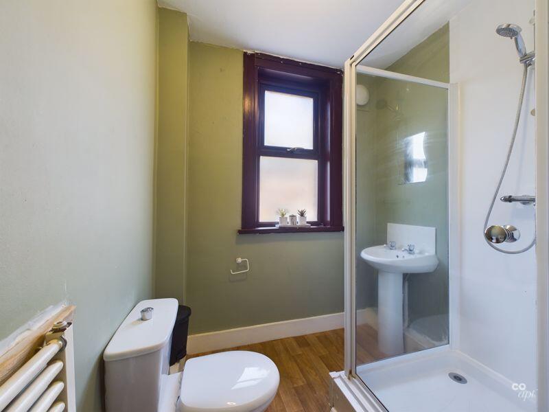 Additional image 6 of Stanmer Villas, Brighton