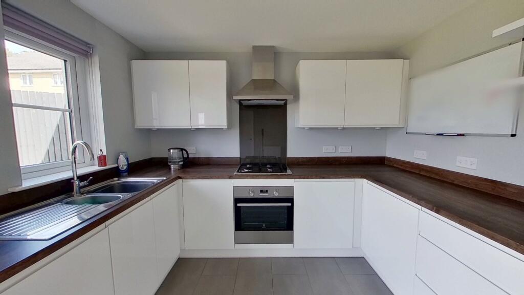 Additional image 3 of Threave Place, Inverurie, Aberdeenshire, AB51