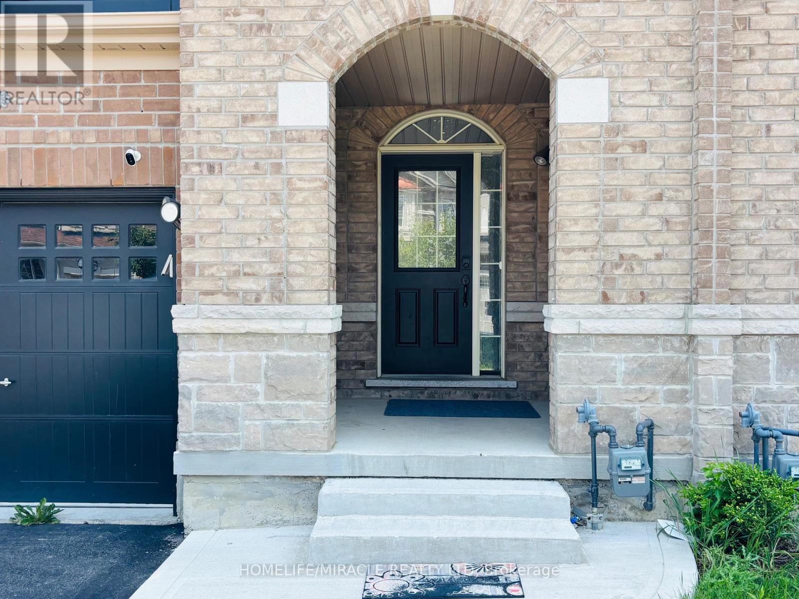 26 IVOR CRESCENT|Brampton (Northwest Brampton), Ontario L7A4L6