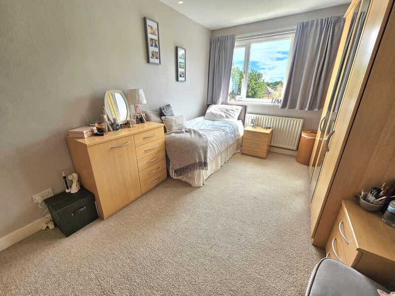 Additional image 25 of Queslett Road, Great Barr, Birmingham B43 6DR