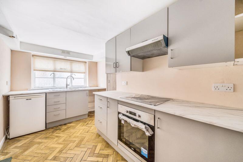 Additional image 5 of South Street, Wareham, BH20