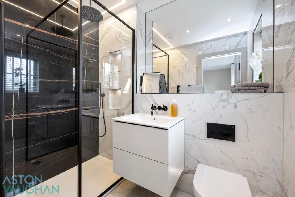 Additional image 33 of Palmeria, Skylarks, Rottingdean