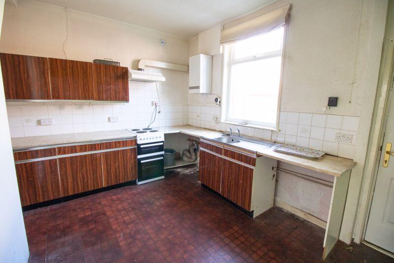 Additional image 4 of Georgiana Street, Farnworth, Bolton, BL4 7HQ