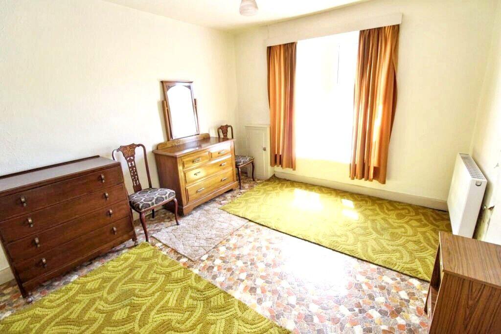 Additional image 12 of Colne Road, Cowling, Keighley, North Yorkshire, BD22 0NN